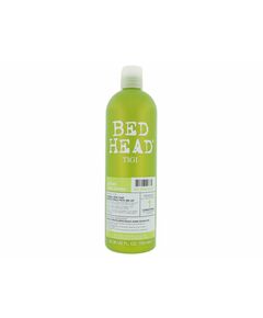 Tigi Bed Head Re-Energize Conditioner