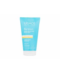 Uriage Bariésun After Sun Repair Balm After Sun Care