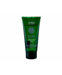 Ziaja Herbal  Shampoo