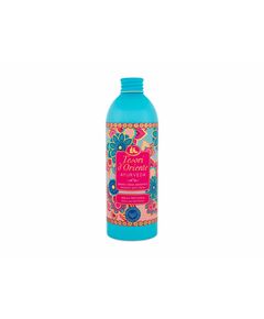 Tesori d´Oriente Ayurveda  Bath Foam