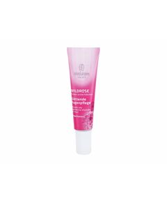 Weleda Wild Rose Smoothing Eye Cream