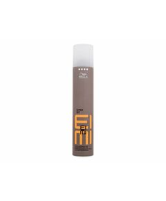 Wella Professionals Eimi Super Set Hair Spray