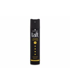 Schwarzkopf Taft Power Express Hair Spray