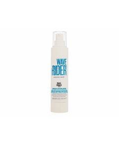 Tigi Bed Head Artistic Edit Wave Rider Versatil Styling Cream Hair Cream