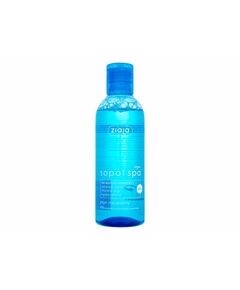 Ziaja Sopot Spa  Micellar Water