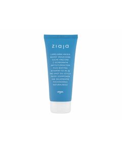 Ziaja Limited Summer Lamellar Hair Mask