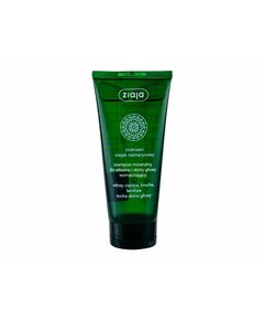 Ziaja Mineral  Shampoo