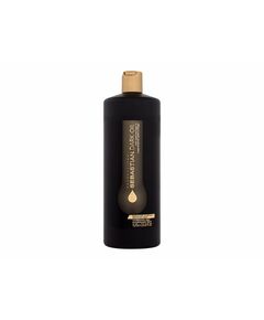 Sebastian Professional Dark Oil Lightweight Conditioner