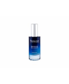 Thalgo Prodige des Océans L´Essence Skin Serum