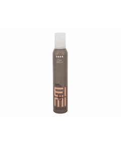 Wella Professionals Eimi Shape Control Hair Mousse