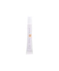 Sisley Phyto-Cernes Eclat  Corrector