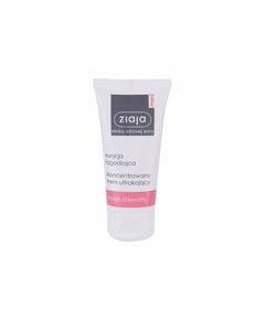 Ziaja Med Acne Treatment Concentrated Day Cream