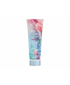 Victoria´s Secret Pure Seduction Splash Body Lotion