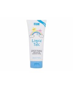 Xpel Liquid Talc  Body Balm