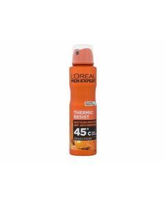 L'Oréal Paris Men Expert Thermic Resist Antiperspirant(50мл)