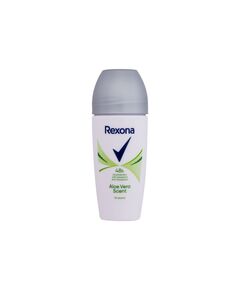 Rexona MotionSense Aloe Vera Antiperspirant(50мл), Капацитет: 50 ml, Пол: Women