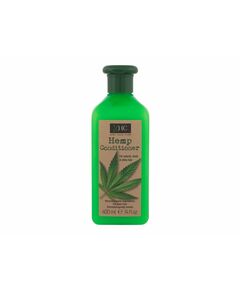 Xpel Hemp  Conditioner