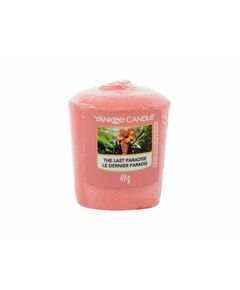 Yankee Candle The Last Paradise  Scented Candle