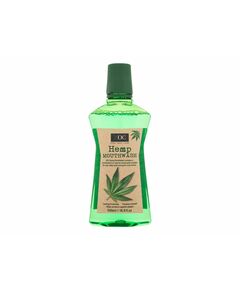 Xpel Hemp Mouthwash