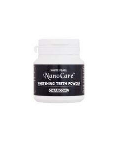 White Pearl NanoCare Whitening Teeth Powder Teeth Whitening