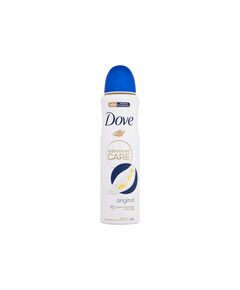 Dove Advanced Care Original Antiperspirant(50мл)