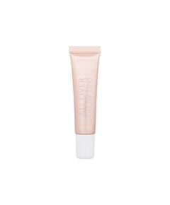 Catrice All Over Glow Tint Brightener, Капацитет: 15 ml, Пол: Women, Shade: 030 Sun Dip