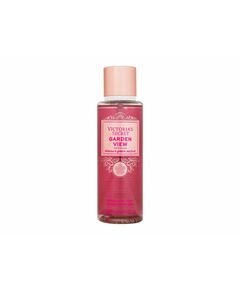 Victoria´s Secret Garden View  Body Spray