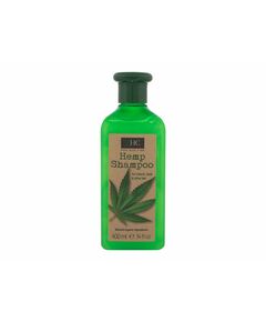 Xpel Hemp  Shampoo