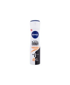 Nivea Men Protect & Care 48h Antiperspirant(50мл), Капацитет: 150 ml, Пол: Women