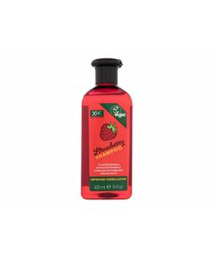 Xpel Strawberry Shampoo