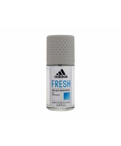 Adidas Fresh 48H Anti-Perspirant Antiperspirant(50мл)