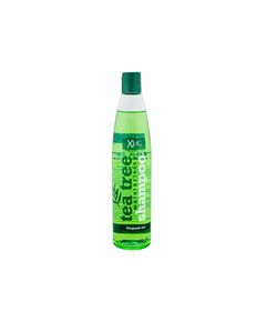 Xpel Tea Tree  Shampoo