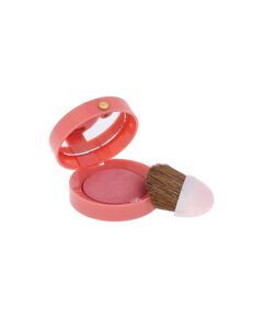 BOURJOIS Paris Little Round Pot  Blush, Капацитет: 2,5 g, Пол: Women, Shade: 54 Rose Frisson