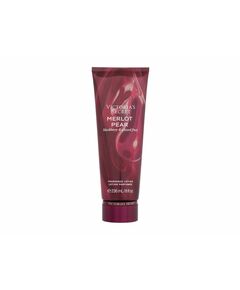 Victoria´s Secret Merlot Pear  Body Lotion