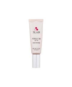 3LAB Perfect BB BB Cream, Капацитет: 45 ml, Пол: Women, Shade: 02