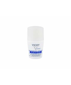 Vichy Deodorant 24h(50мл)