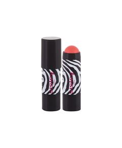 Sisley Phyto Blush Twist, Капацитет: 7 g, Пол: Women, Shade: 03 Papaya