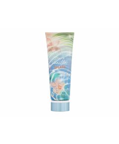 Victoria´s Secret Bare Vanilla Splash Body Lotion