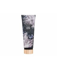 Victoria´s Secret Apres Snow  Body Lotion