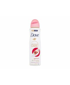 Dove Advanced Care Go Fresh Pomegranate & Lemon Verbena Antiperspirant(50мл)