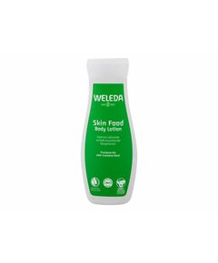 Weleda Skin Food  Body Lotion, Капацитет: 200 ml, Пол: Women