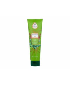 Xpel Botanical Aloe Vera Moisturising Vegan Conditioner