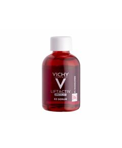 Vichy Liftactiv Specialist B3 Serum Skin Serum