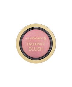 Max Factor Facefinity Blush, Капацитет: 1,5 g, Пол: Women, Shade: 05 Lovely Pink