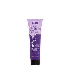 Xpel Keratin Classic  Shampoo