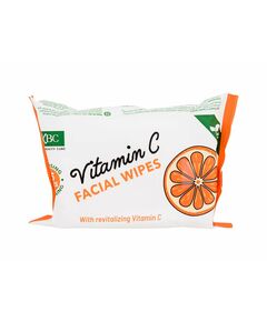 Xpel Vitamin C  Cleansing Wipes