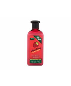 Xpel Strawberry Conditioner