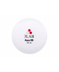 3LAB Aqua BB  BB Cream, Капацитет: 28 g, Пол: Women, Shade: 01