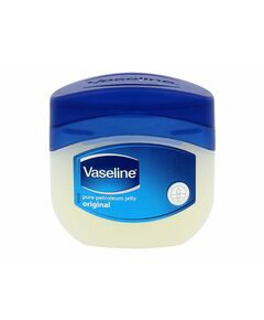 Vaseline Original  Body Gel, Капацитет: 50 ml, Пол: Women