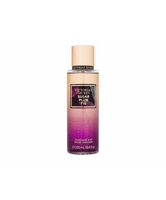 Victoria´s Secret Sugar Plum Fig  Body Spray